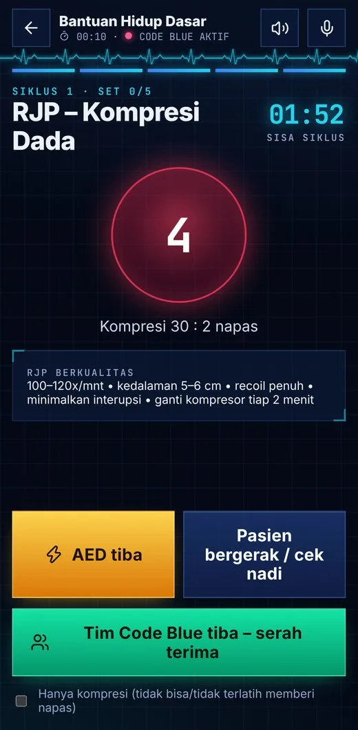 RJP